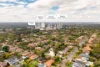 41A Chelmsford Avenue, Epping, NSW 2121-Image