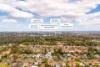 41A Chelmsford Avenue, Epping, NSW 2121-Image