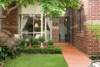 41A Chelmsford Avenue, Epping, NSW 2121-Image