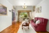 41A Chelmsford Avenue, Epping, NSW 2121-Image