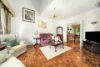41A Chelmsford Avenue, Epping, NSW 2121-Image