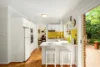41A Chelmsford Avenue, Epping, NSW 2121-Image