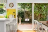 41A Chelmsford Avenue, Epping, NSW 2121-Image