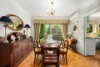 41A Chelmsford Avenue, Epping, NSW 2121-Image