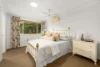 41A Chelmsford Avenue, Epping, NSW 2121-Image
