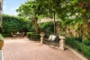 41A Chelmsford Avenue, Epping, NSW 2121-Image