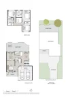 41A Chelmsford Avenue, Epping, NSW 2121-Floorplan