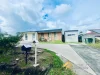 41a Conjola Cres, Leumeah, NSW 2560