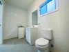 41a Conjola Cres, Leumeah, NSW 2560-Image
