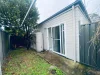 41a Conjola Cres, Leumeah, NSW 2560-Image