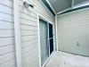 41a Conjola Cres, Leumeah, NSW 2560-Image