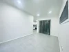 41a Conjola Cres, Leumeah, NSW 2560-Image
