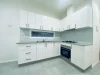 41a Conjola Cres, Leumeah, NSW 2560-Image