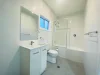 41a Conjola Cres, Leumeah, NSW 2560-Image