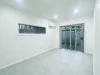 41a Conjola Cres, Leumeah, NSW 2560-Image
