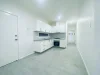 41a Conjola Cres, Leumeah, NSW 2560-Image