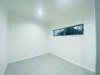 41a Conjola Cres, Leumeah, NSW 2560-Image