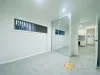 41a Conjola Cres, Leumeah, NSW 2560-Image