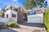 41A Devon St, North Epping, NSW 2121