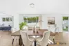 41A Devon St, North Epping, NSW 2121-Image