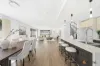 41A Devon St, North Epping, NSW 2121-Image