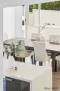 41A Devon St, North Epping, NSW 2121-Image