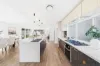 41A Devon St, North Epping, NSW 2121-Image