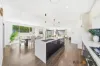 41A Devon St, North Epping, NSW 2121-Image
