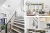 41A Devon St, North Epping, NSW 2121-Image