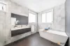 41A Devon St, North Epping, NSW 2121-Image