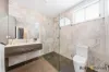 41A Devon St, North Epping, NSW 2121-Image