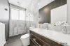41A Devon St, North Epping, NSW 2121-Image