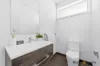41A Devon St, North Epping, NSW 2121-Image