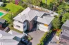 41A Devon St, North Epping, NSW 2121-Image