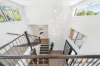 41A Devon St, North Epping, NSW 2121-Image