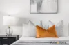 41A Devon St, North Epping, NSW 2121-Image