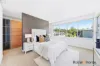 41A Devon St, North Epping, NSW 2121-Image