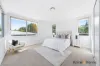 41A Devon St, North Epping, NSW 2121-Image