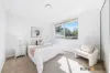 41A Devon St, North Epping, NSW 2121-Image