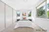 41A Devon St, North Epping, NSW 2121-Image