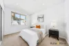 41A Devon St, North Epping, NSW 2121-Image