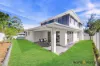 41A Devon St, North Epping, NSW 2121-Image