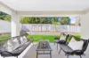 41A Devon St, North Epping, NSW 2121-Image