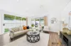 41A Devon St, North Epping, NSW 2121-Image
