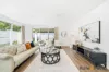 41A Devon St, North Epping, NSW 2121-Image