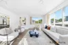 41A Devon St, North Epping, NSW 2121-Image