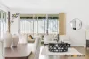 41A Devon St, North Epping, NSW 2121-Image