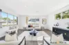 41A Devon St, North Epping, NSW 2121-Image