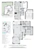 41A Devon St, North Epping, NSW 2121-Floorplan