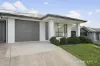 41A Ellie Avenue, Raworth, NSW 2321